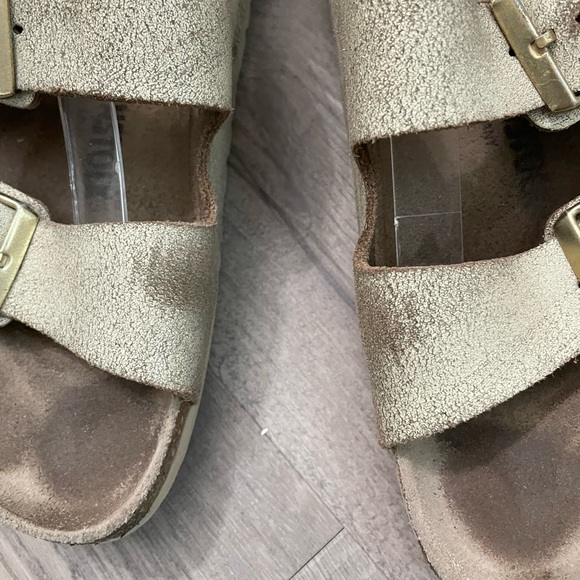 Birkenstock Arizona Sandal - Picture 3 of 5